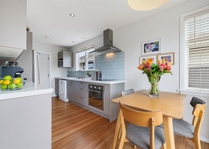  at 44 Pitcairn Crescent, Bryndwr, Christchurch
