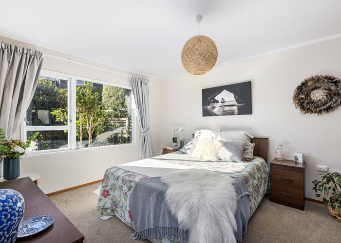  at 14/15 Puriri Street, Takapuna, North Shore City, Auckland