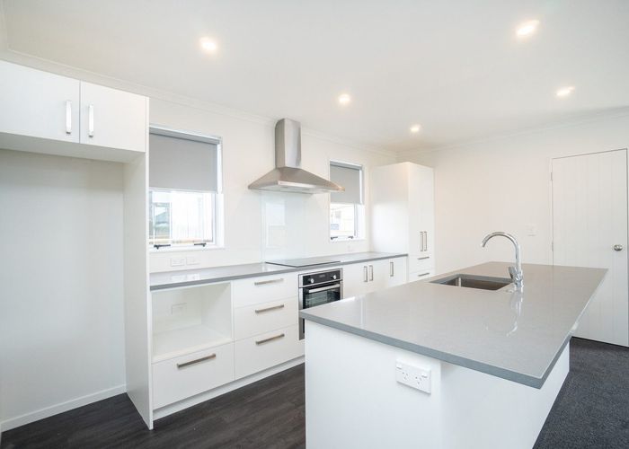  at 15b Haydon Street, Roslyn, Palmerston North, Manawatu / Whanganui