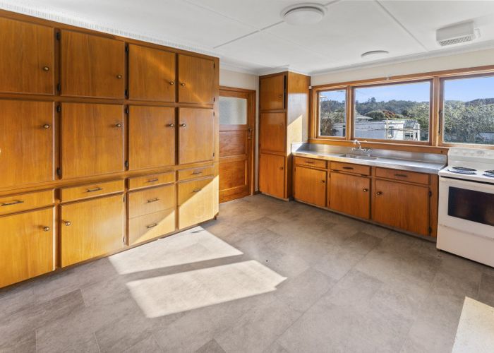  at 428 Thames Highway, Oamaru North, Oamaru