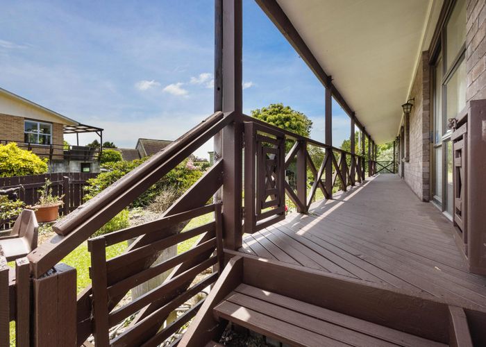  at 28 Ruru Crescent, Putaruru
