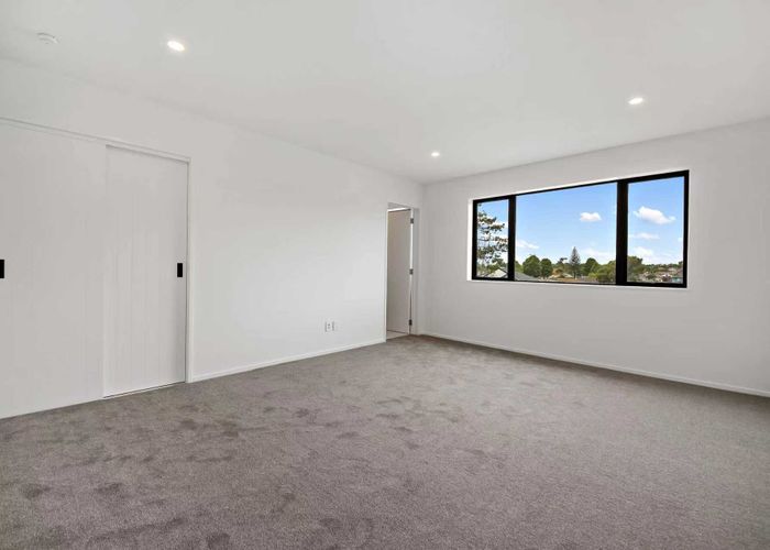  at 408 Bucklands Beach Road, Bucklands Beach, Manukau City, Auckland