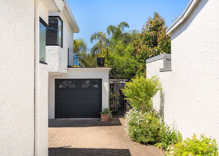  at 27A Hardinge Road, Ahuriri, Napier