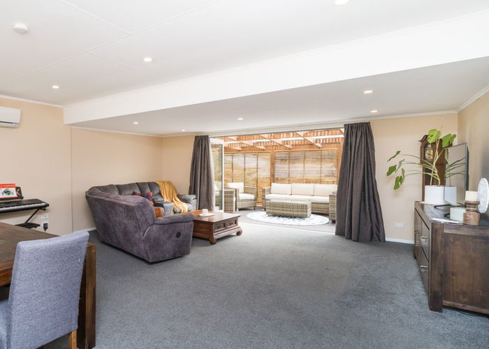  at 25 Terry Crescent, Milson, Palmerston North, Manawatu / Whanganui