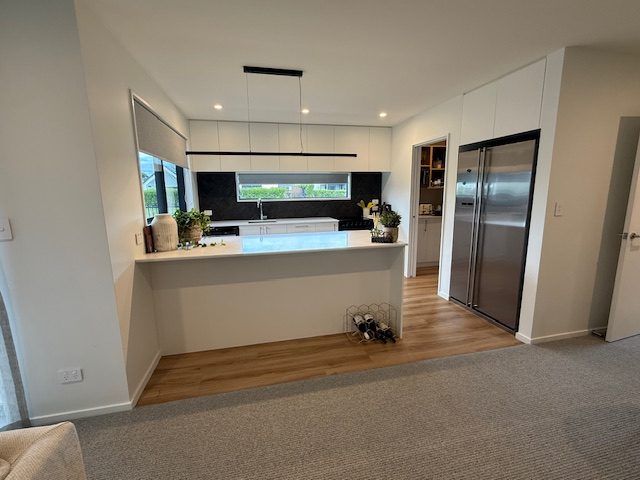  at 51 Selfe Crescent, Burwood, Christchurch City, Canterbury