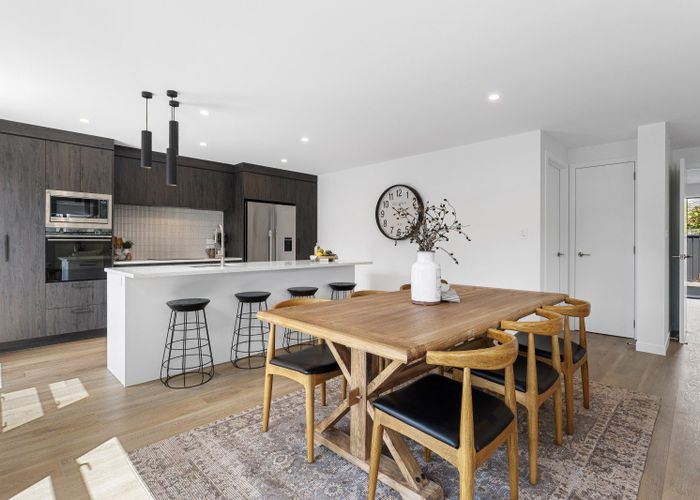  at 90A Grace Road, Avenues, Tauranga, Bay Of Plenty