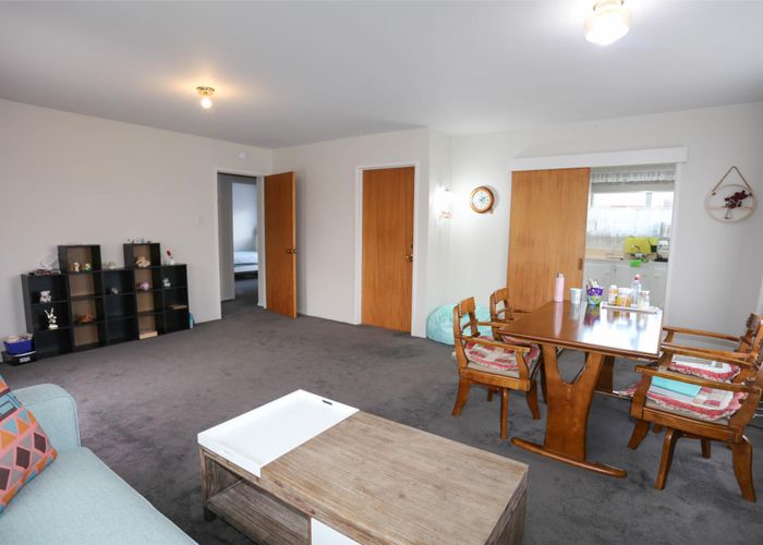  at 1/30 Trevor Street, Hornby, Christchurch