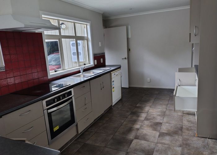  at 4A Berkley Avenue, Hillcrest, Hamilton, Waikato