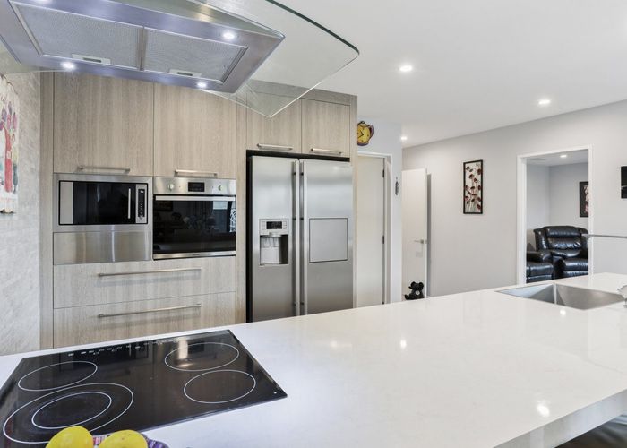  at 7 Rosamond Way, Rolleston, Selwyn, Canterbury