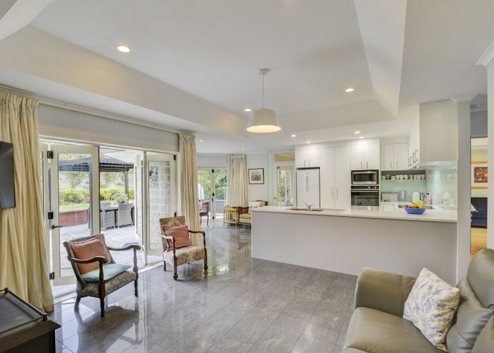  at 129 Manuka Street, Masterton, Masterton, Wellington