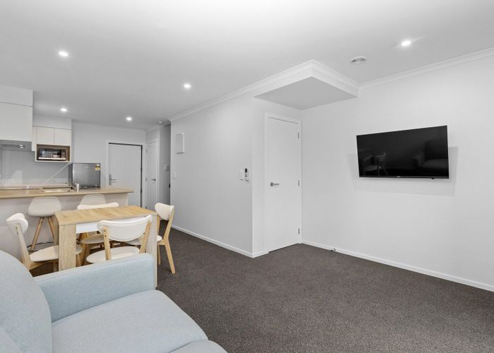  at 2/150 Te Rapa Road, Beerescourt, Hamilton