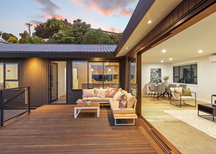  at 76 Huntsbury Avenue, Huntsbury, Christchurch City, Canterbury