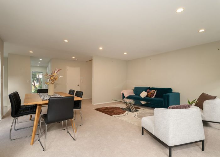  at 34A Erlestoke Crescent, Churton Park, Wellington