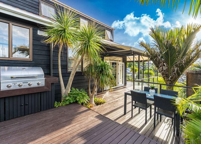  at 4A Swinton Close, Remuera, Auckland