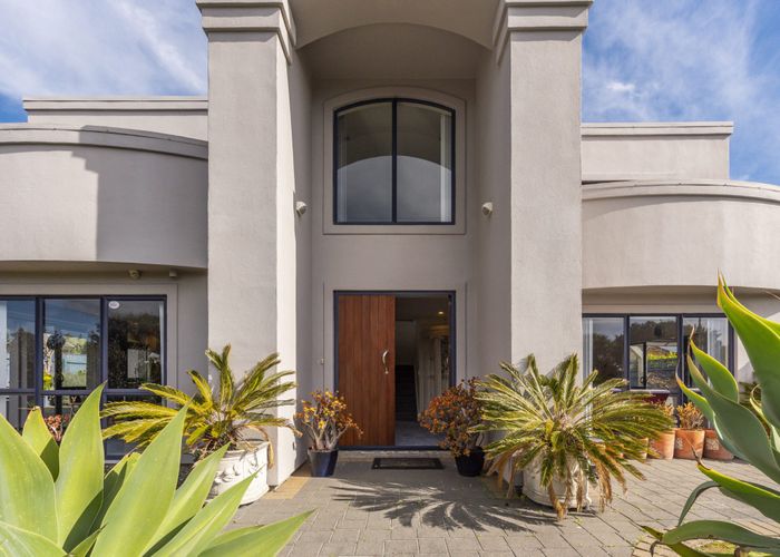 Recently sold 87 Milne Drive, Paraparaumu homes.co.nz