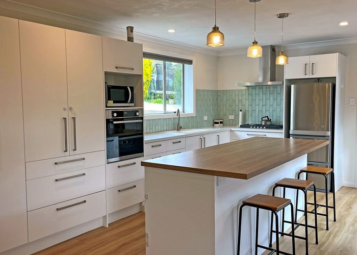  at 99 Tiverton Street, Palmerston, Waitaki, Otago