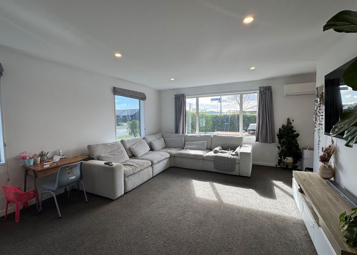  at 67 Georgina Street, Marshland, Christchurch City, Canterbury