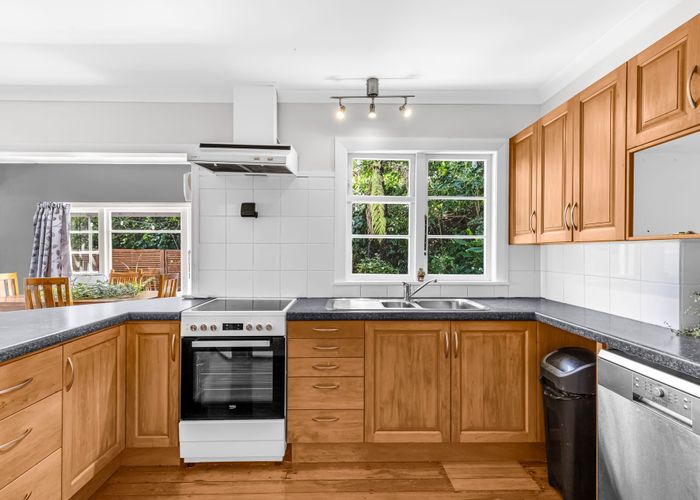  at 10 Douglas Road, Wakatu, Nelson, Nelson / Tasman