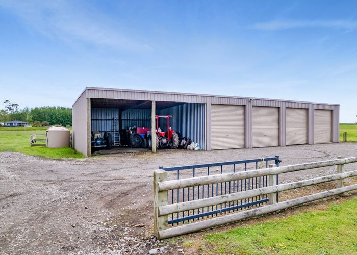  at 182 Ohanga Road, Onaero, New Plymouth, Taranaki