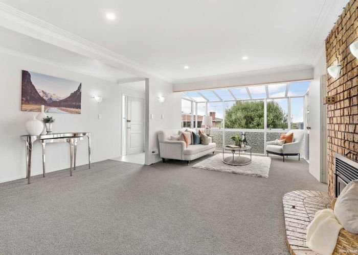  at 38 Edgeworth Road, Glenfield, North Shore City, Auckland