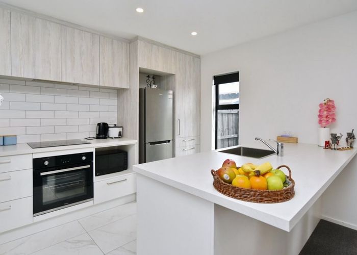  at 1/3  Elstow Place, Spreydon, Christchurch City, Canterbury