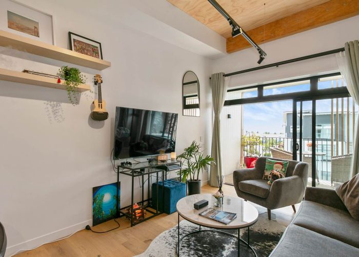  at 11/169 Hobsonville Point Road, Hobsonville, Waitakere City, Auckland