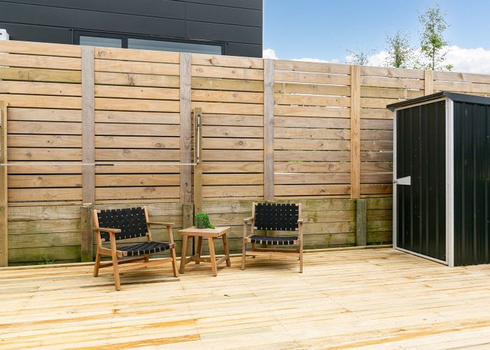  at 22 Stanley Street, Wainuiomata, Lower Hutt
