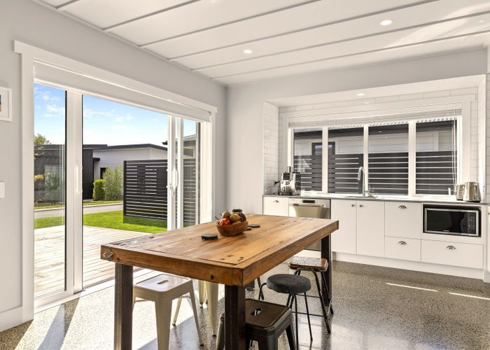  at 18 Maison Way, Rangatira Park, Taupo, Waikato