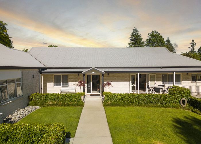  at 6 Saville Place, Pyes Pa, Tauranga, Bay Of Plenty