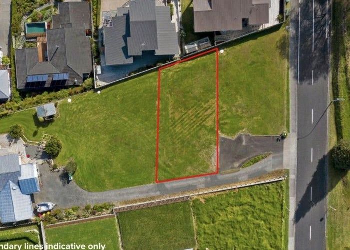  at 146 Waikite Road, Welcome Bay, Tauranga, Bay Of Plenty