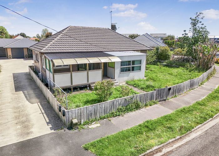  at 25 Rawlings Street, Bader, Hamilton, Waikato