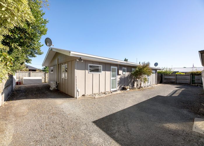  at 2/15 Meehan Street, Islington, Blenheim