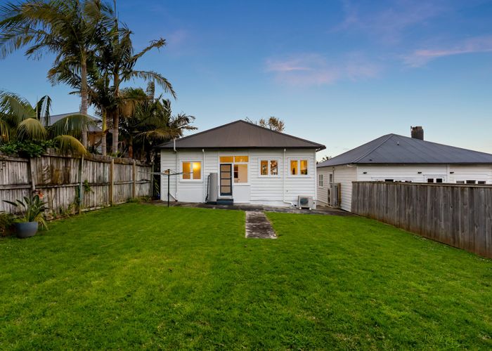  at 25 Stanmore Road, Grey Lynn, Auckland City, Auckland