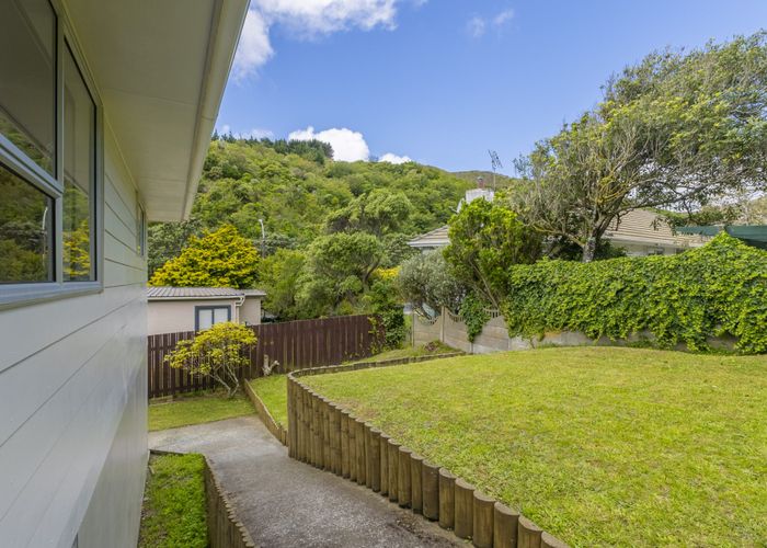  at 40A Collins Avenue, Tawa, Wellington, Wellington