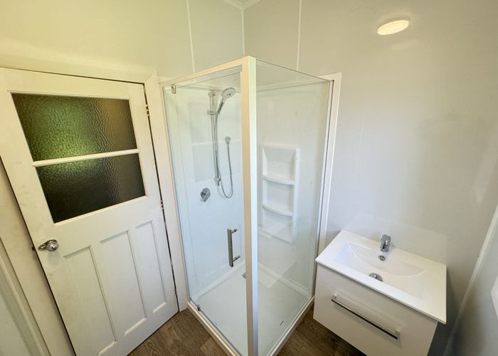  at 228 College St, West End, Palmerston North, Manawatu / Whanganui