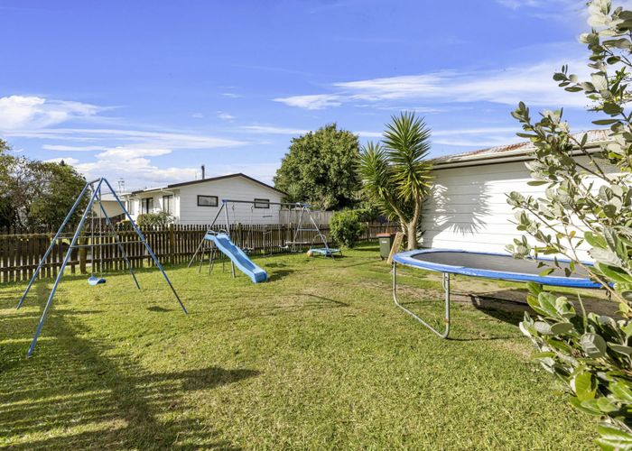 at 36A Frank Street, Koutu, Rotorua, Bay Of Plenty