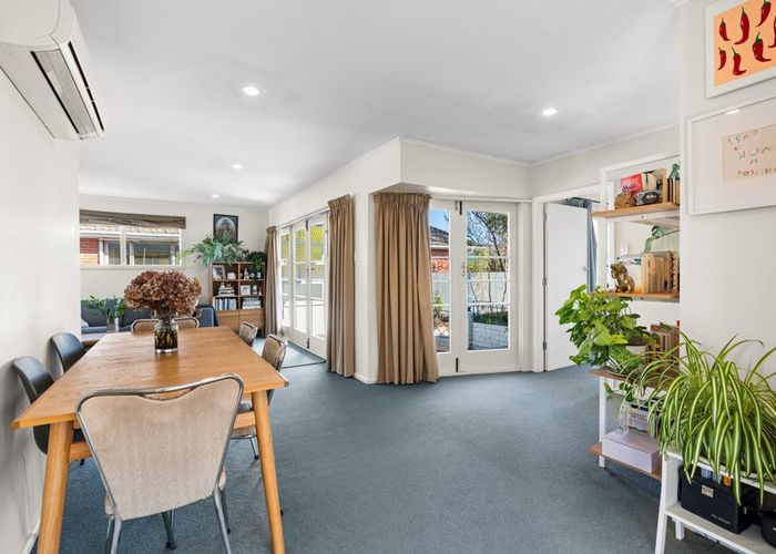  at 28 Evesham Crescent, Spreydon, Christchurch City, Canterbury