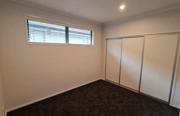  at 99a Awataha Cres - TAURIKO, Tauriko, Tauranga, Bay Of Plenty