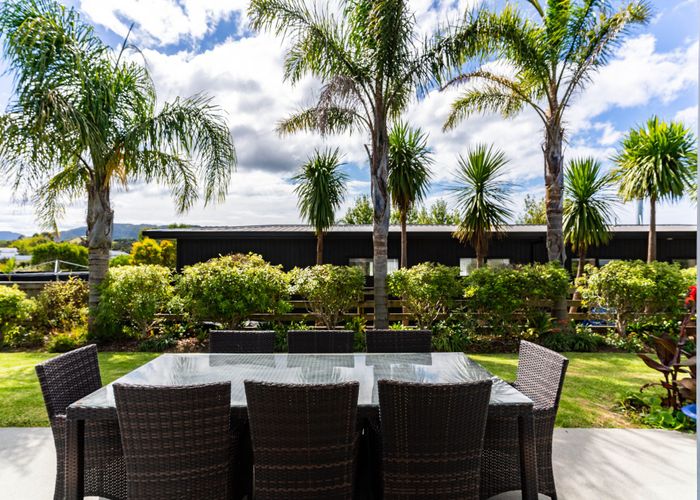  at 64B Jack Boyd Drive, Mangawhai Heads, Kaipara, Northland