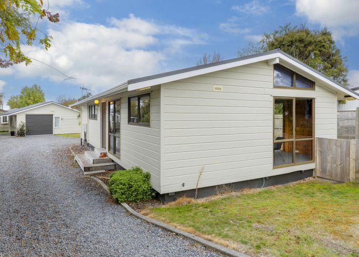  at 4 Mahuta Road, Waitahanui, Taupō