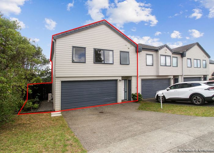  at 13 Pooks Road, Ranui, Auckland