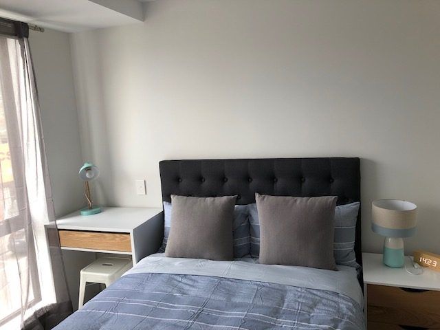  at 1101/168 Victoria Street, Te Aro, Wellington