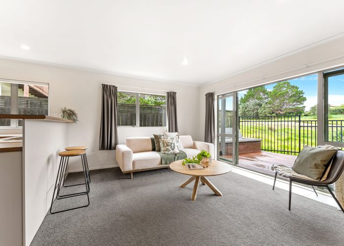  at 21 Midshipman Court, Gulf Harbour, Whangaparaoa