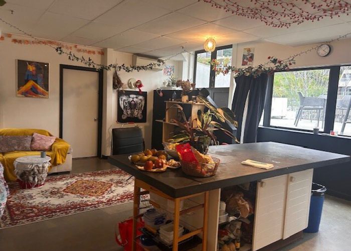  at 1/62 Shotover Street, Town Centre, Queenstown-Lakes, Otago