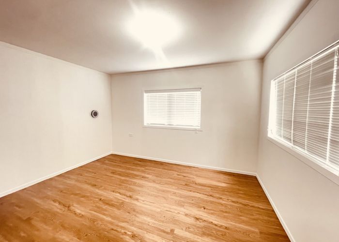  at 3 Ross Avenue, Papatoetoe, Manukau City, Auckland