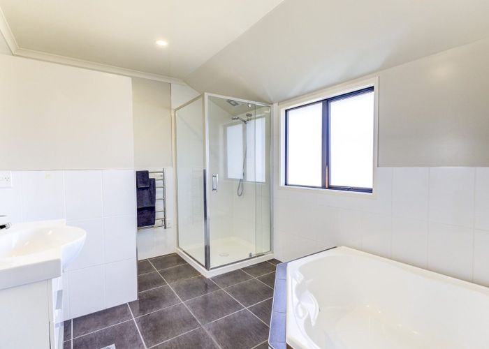  at 64C Campbell Street, Frankton, Hamilton