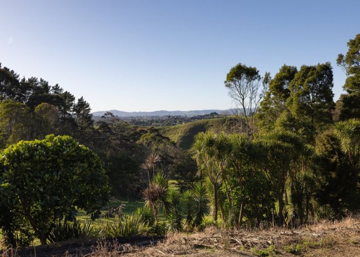  at 213F Minden Road, Minden, Tauranga