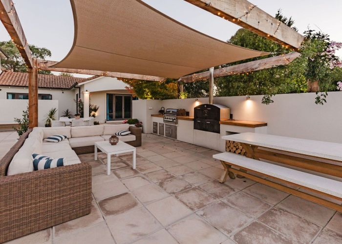  at 88 Dry Hills Lane, Riverlands, Blenheim, Marlborough