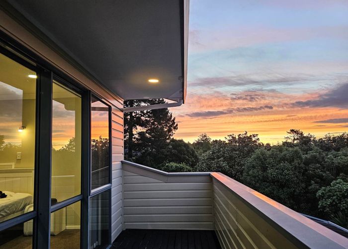  at 51A Isobel Road, Greenhithe, North Shore City, Auckland