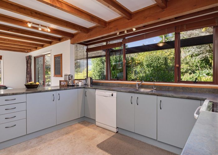  at 88 Lockington Road, Aongatete, Western Bay Of Plenty, Bay Of Plenty